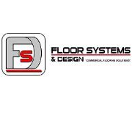 Floor Systems & Design image 7
